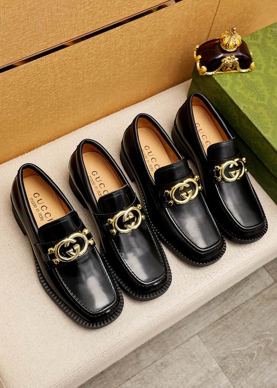 Gucci sz38-46 mnf0276